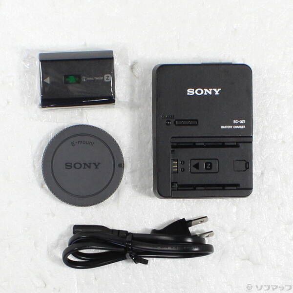  〔 品〕 α7 R III ボディ ILCE 7 RM 3 A 377 ミラーレス一眼 デジタルカメラ