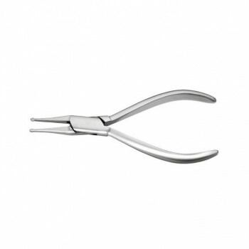 パッド調整用 ヤットコ 997 【北海道・沖縄・離島配送不可】 パッド調整用 ヤットコ 997