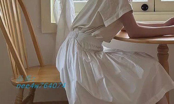 シャツ ブラウス 女の子 シフォン フォーマル 夏服 日常 通勤 通学 就活 オフィス おしゃれ リクルート 面接 事務服 就職活動 シャツ ブラウス 女の子 シフォン フォーマル 夏服 事務服