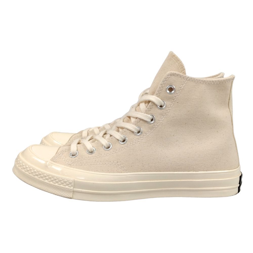 CONVERSE コンバース CT70 HI チャックテイラー オールスター シューズ