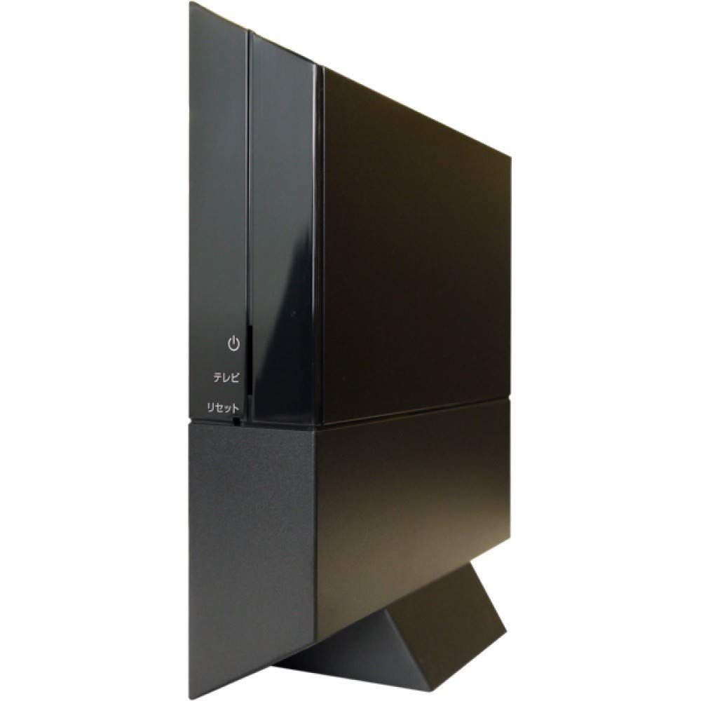ピクセラ 裏録対応 iOS|Android|Windows向け ワイヤレス テレビチューナー PIX-BR310W
