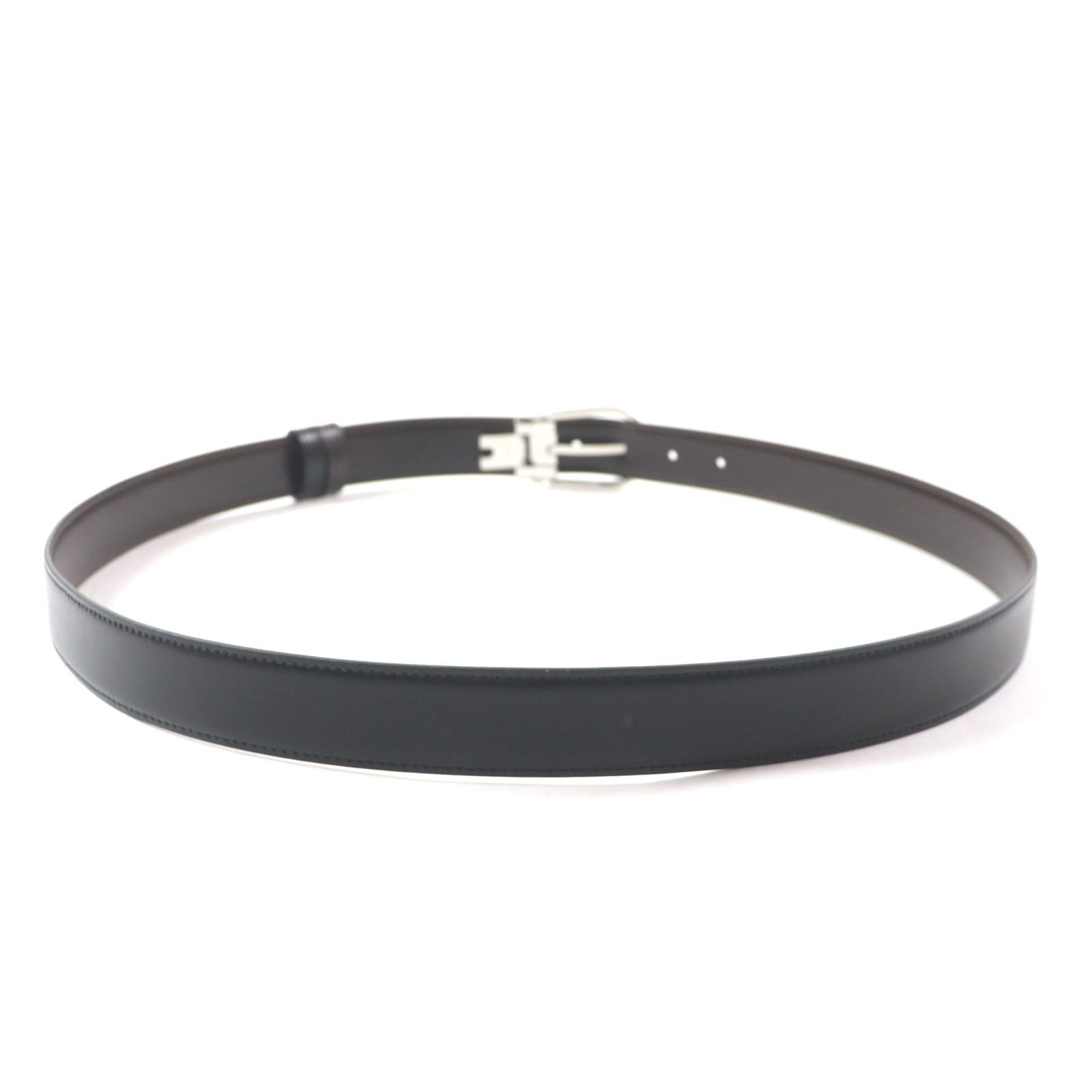 未使用品▽MONTBLANC モンブラン 116186 クラシックライン 未使用品▽MONTBLANC モンブラン 116186 クラシックライン