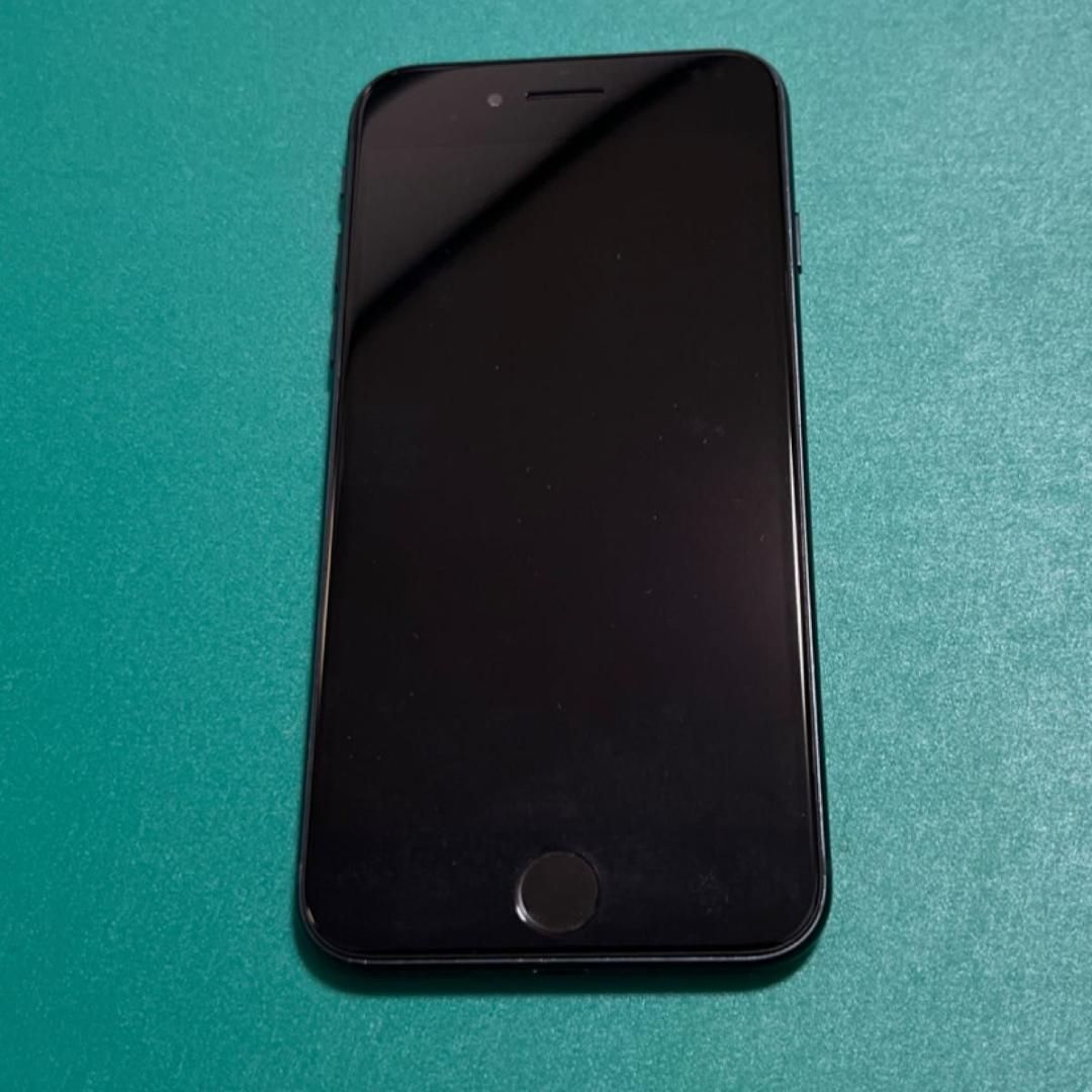 iPhone SE 第3世代 ブラック 128 バッテリー ⑬ CHRISTIANNAURATH_COM_BR