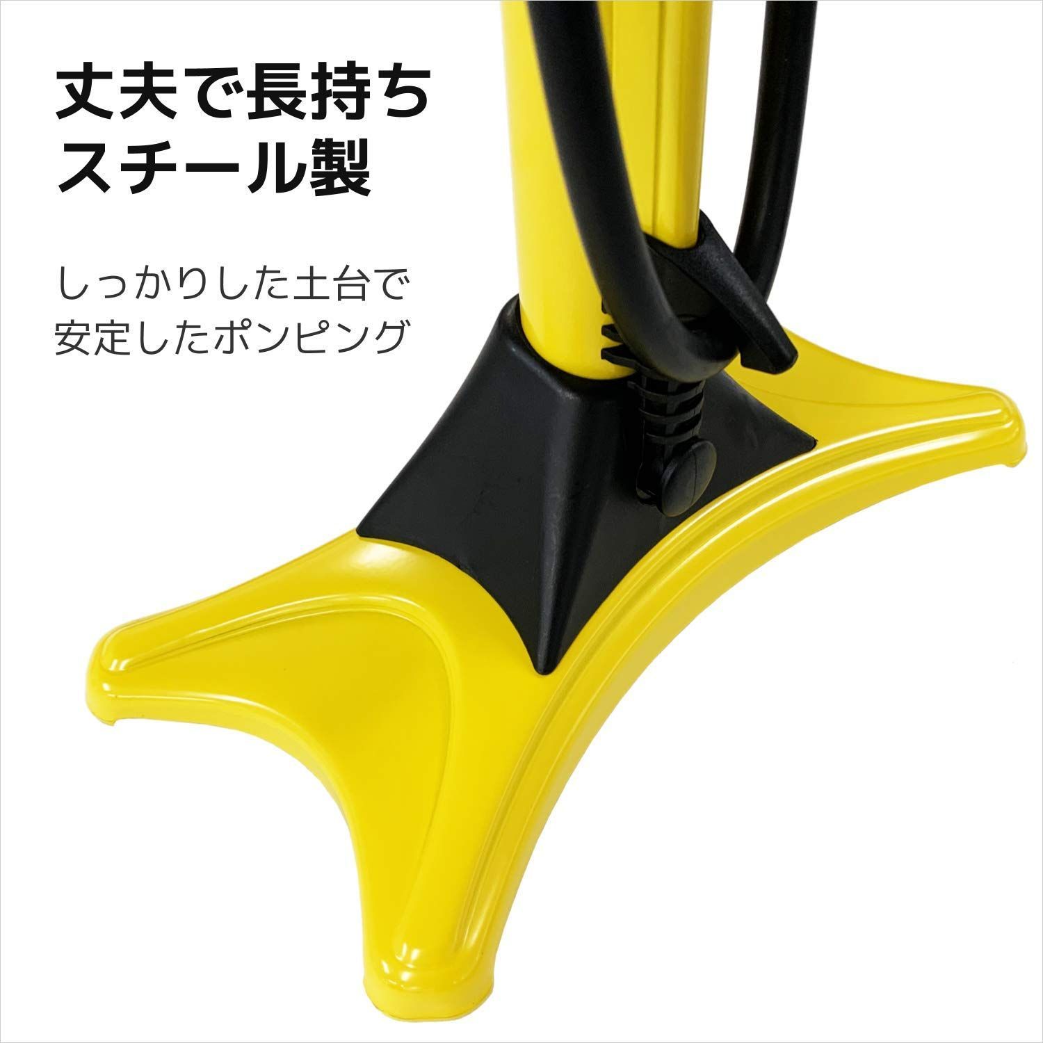 エアゲージ付 仏式|米式|英式
