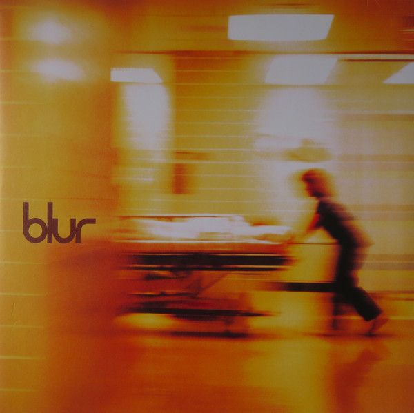 欧2LP Blur Blur FOODLPX19 Food 未開封 /00660 欧2LP Blur Blur FOODLPX19 Food 未開封 /00660 - メルカリ