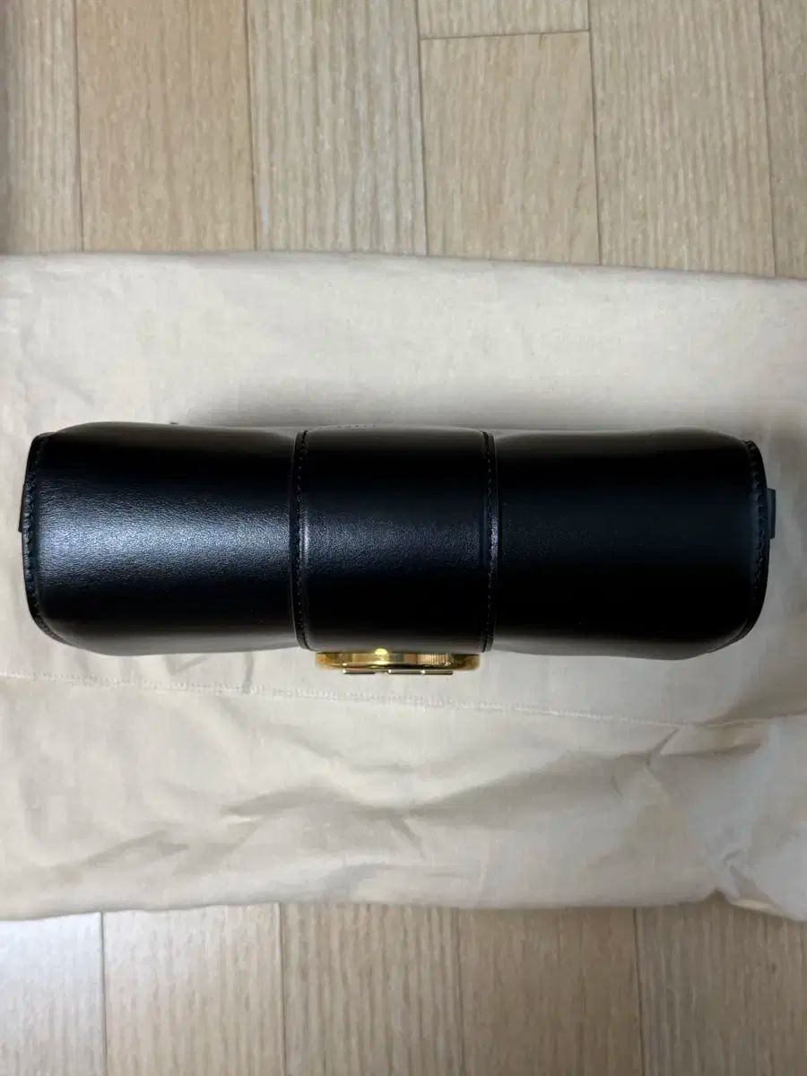 ルイヴィトン ポン