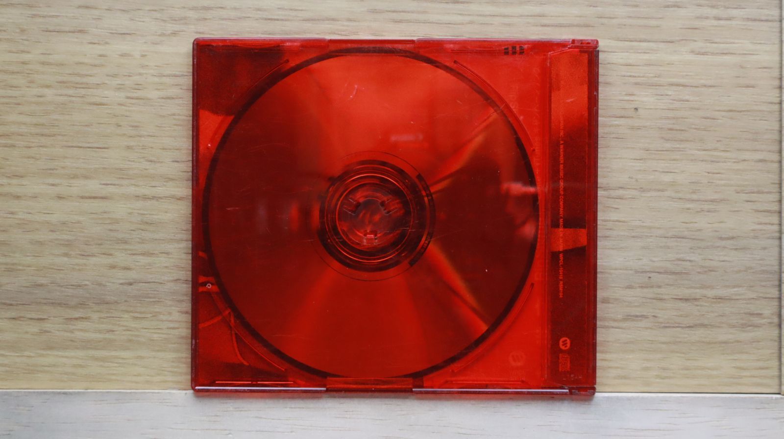 国内盤CD☆リップスライム/RIP SLYME□ 熱帯夜 □4943674072606