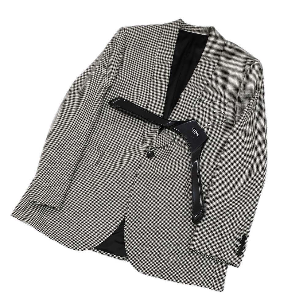 ゴリパネ】ナロー用 高級ベイビー2カラー ハイエース200系専用ダッシュ