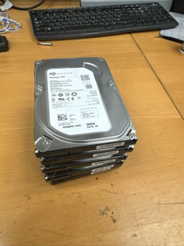 CISCO 音声モジュール ~ CISCO C881 音声