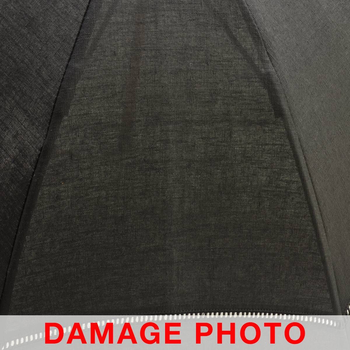 限定価格！Lisette オンブレル スリーズ 日傘 さくらんぼ 日傘雨傘兼用