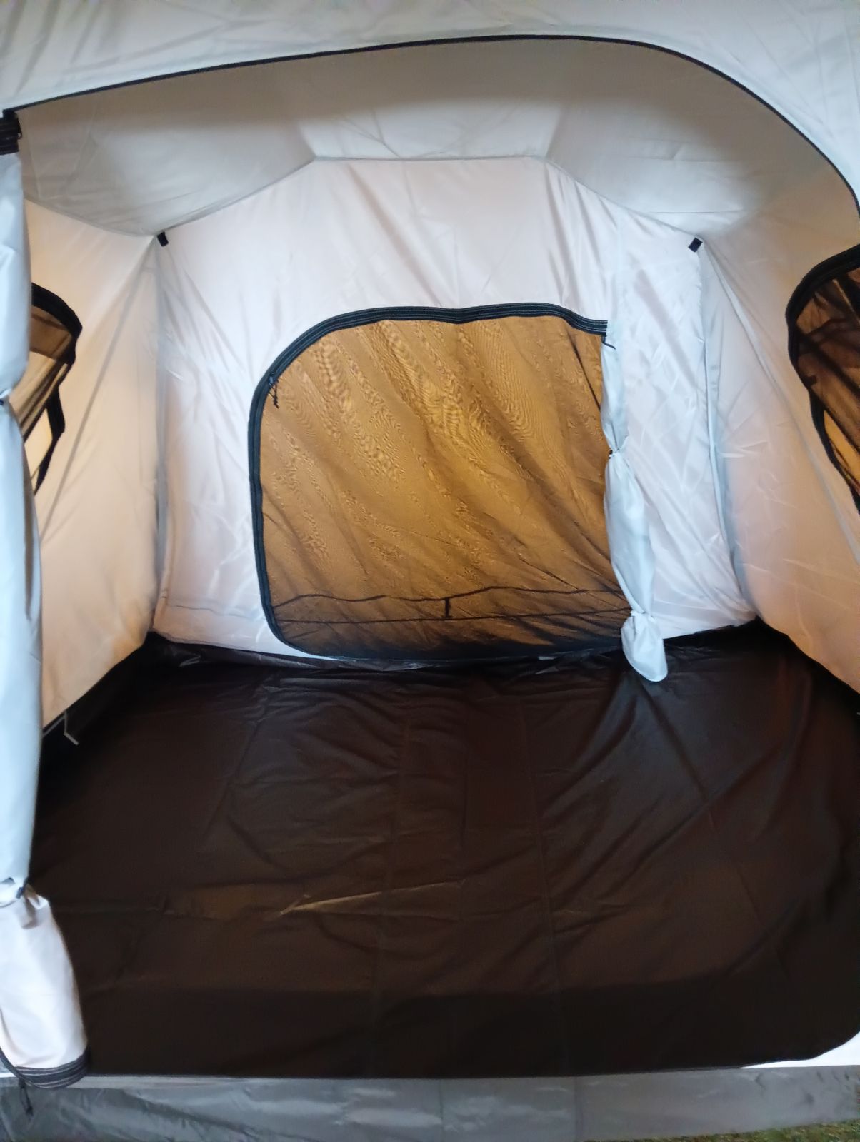 新品未開封☆サバティカル アルニカ サンドストーン☆ サバティカル