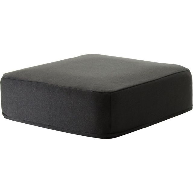 ミナカリ キャンディディッシュ＆プレート 金属製 ペルシャ 細密画 菓子器