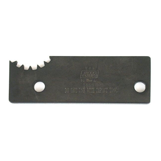 JIMS Sportster pinion gear locker tool | 978467