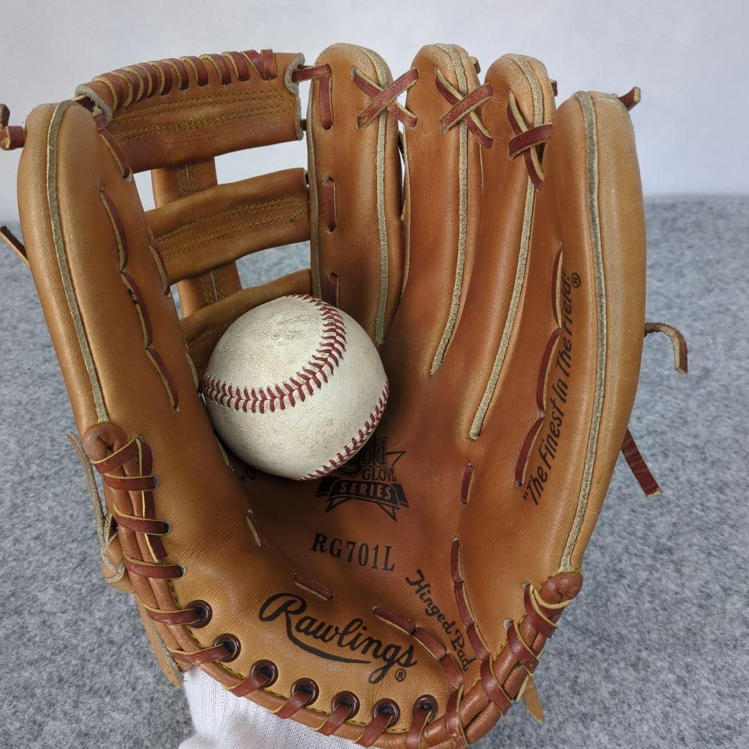 Rawlings - 506-6-2 Rawlings EDGE-J COATED HEEL準硬式対応 506-6-2 Rawlings EDGE-J COATED HEEL準硬式対応 - メルカリ