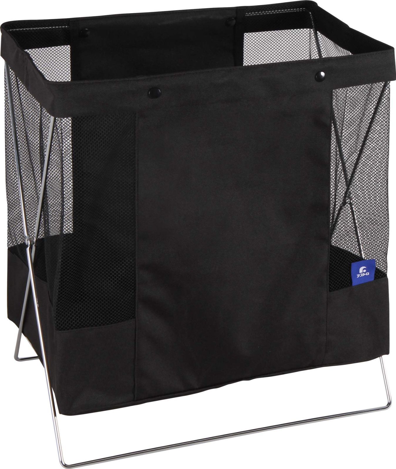 795 シャープ 6kg洗濯機 穴なし槽 黒カビ抑制 節水 高性能 2024年製 795 シャープ 6kg洗濯機 穴なし槽 黒カビ抑制 節水 高性能 2024年製