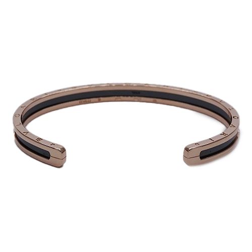 ブルガリ BVLGARI バングル レディース メンズ ブランド