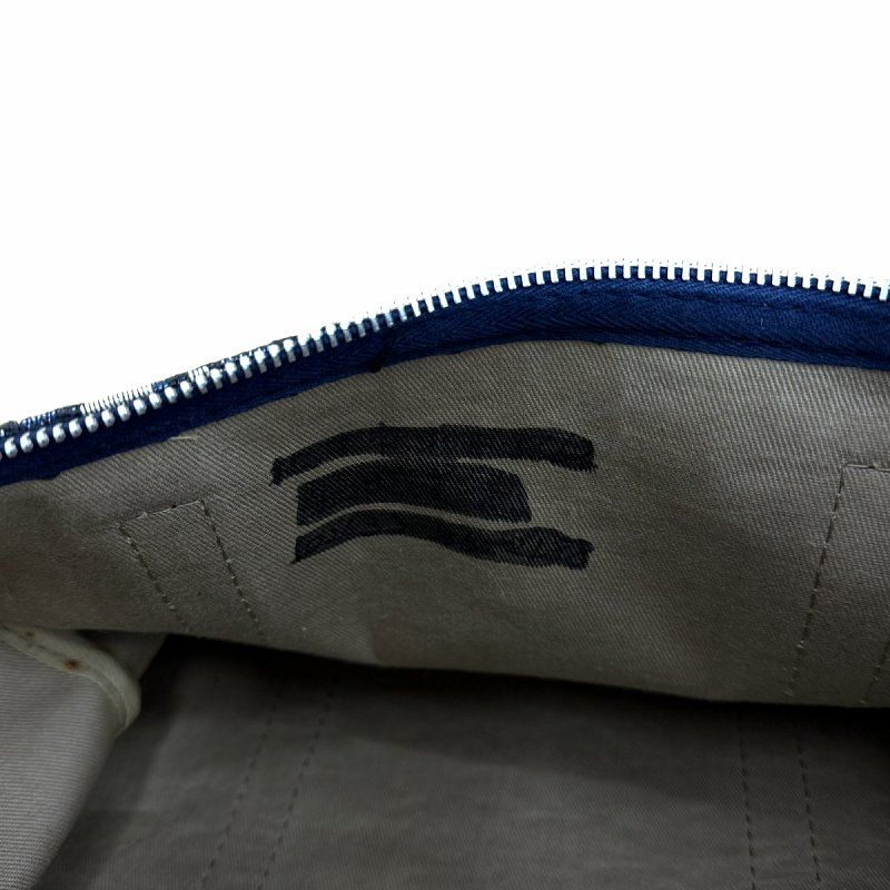 クリスチャンディオール Christian Dior BAGAGES ヴィンテージ
