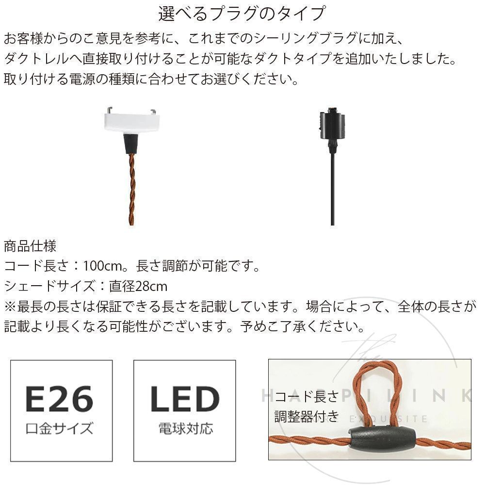 1灯