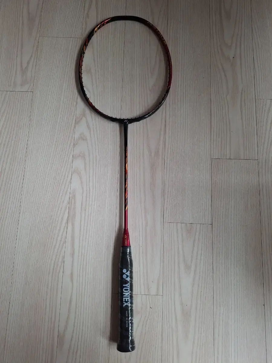 YONEX アストロクス99 PRO アストロクス99 3ug6 アストロクス99 GAME