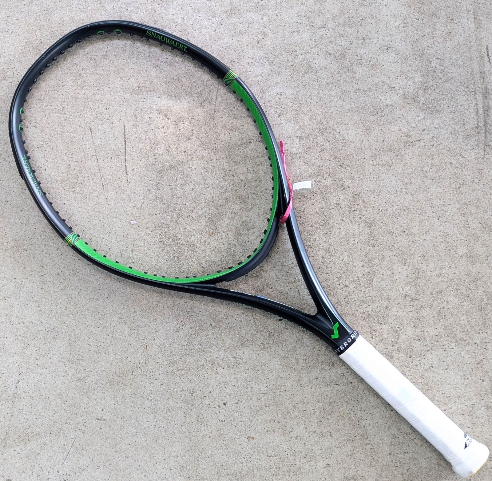 スノワート VITAS 100