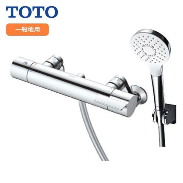 花のれん 浜園幸子 中古】 花のれん / 浜園 幸子 / 三笠出版社