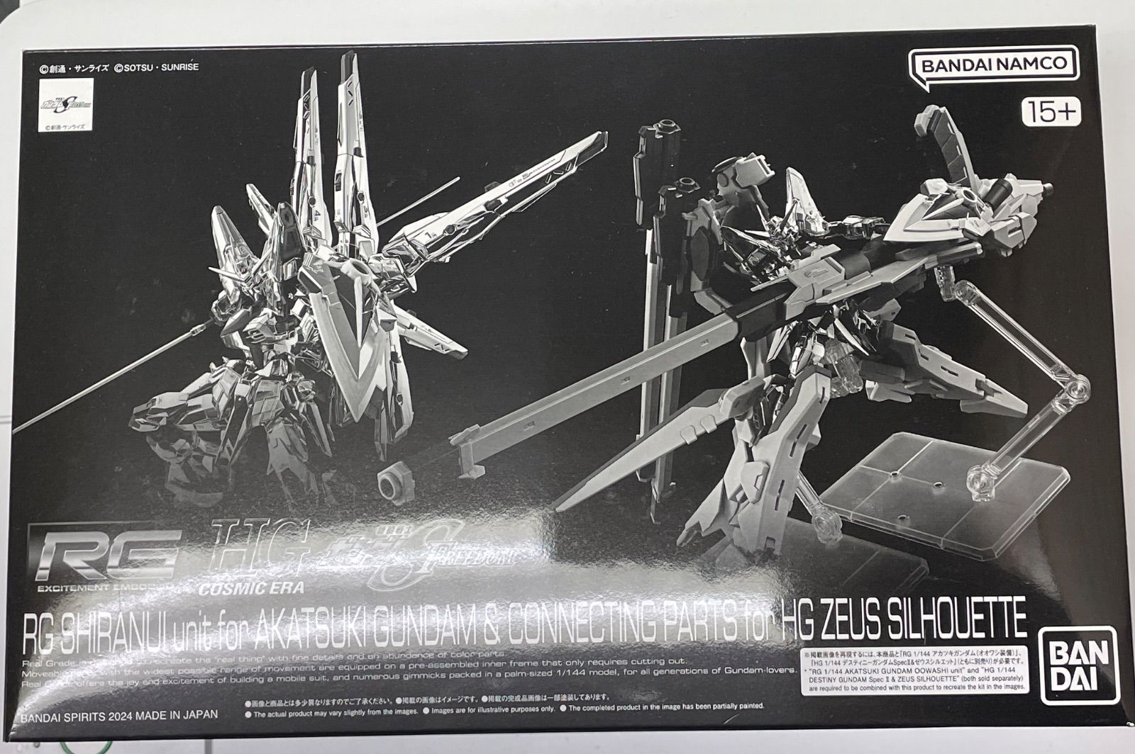 遊戯王4期中心レリーフ70枚 遊戯王4期中心レリーフ70枚