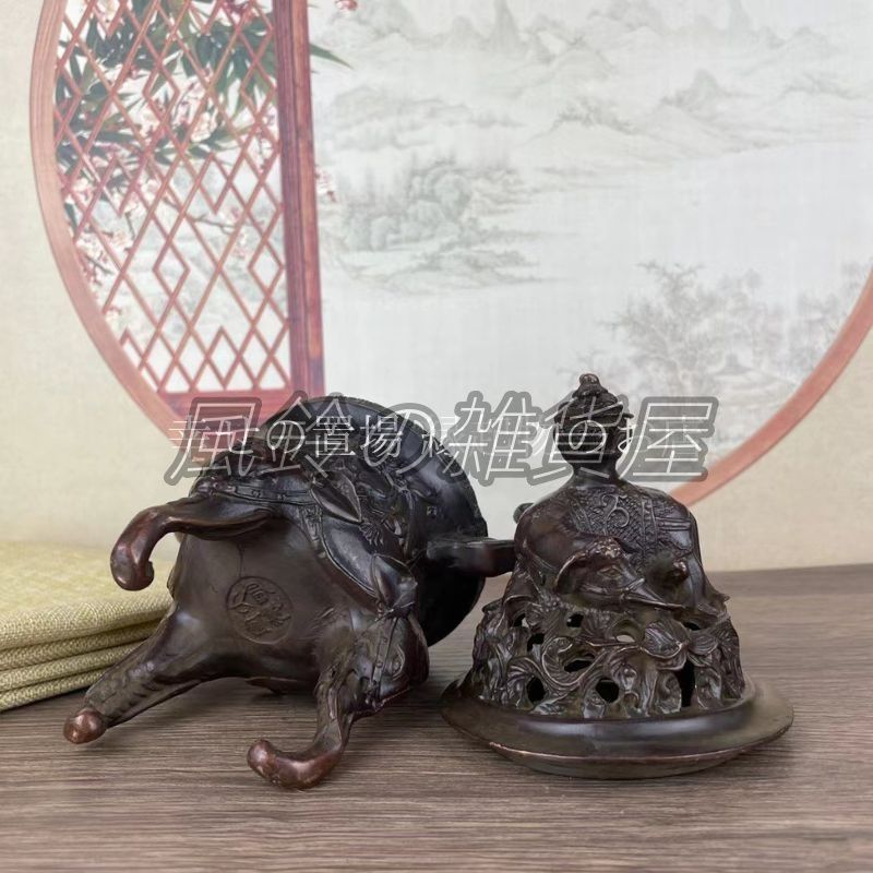 田所あずさ 大橋彩香 ブロマイド 2025年最新】田所 サインの人気