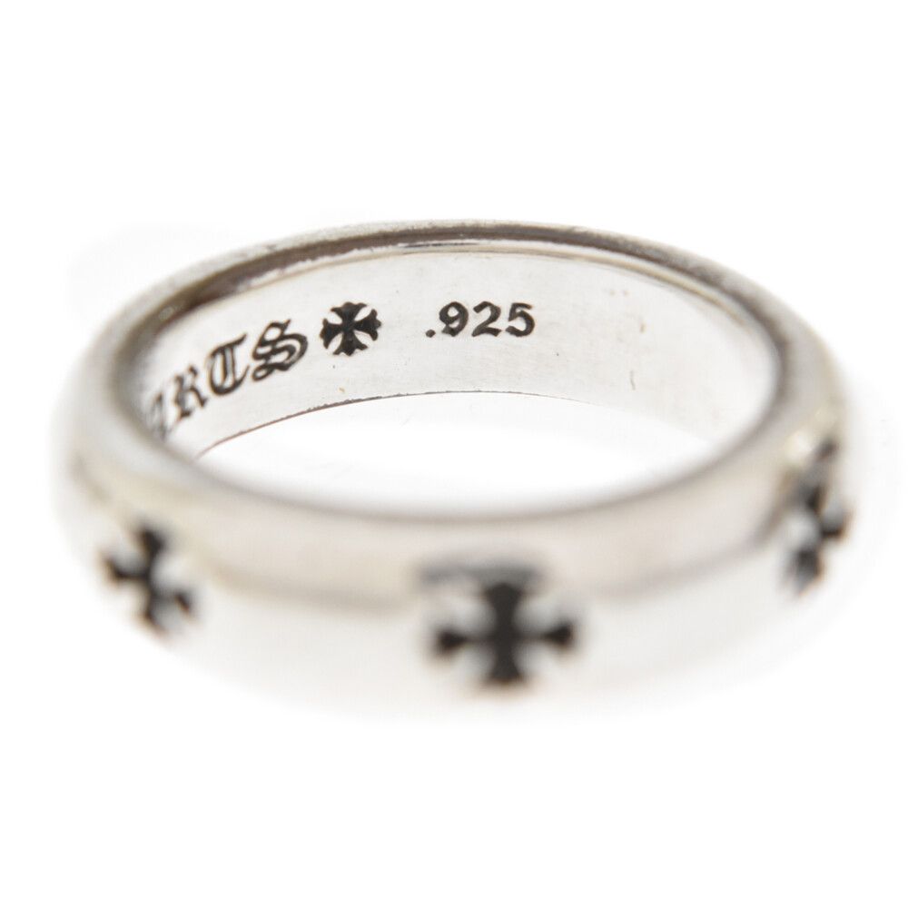 CHROME HEARTS (クロムハーツ) NEGATIVE CH PLUS ネガティブCH