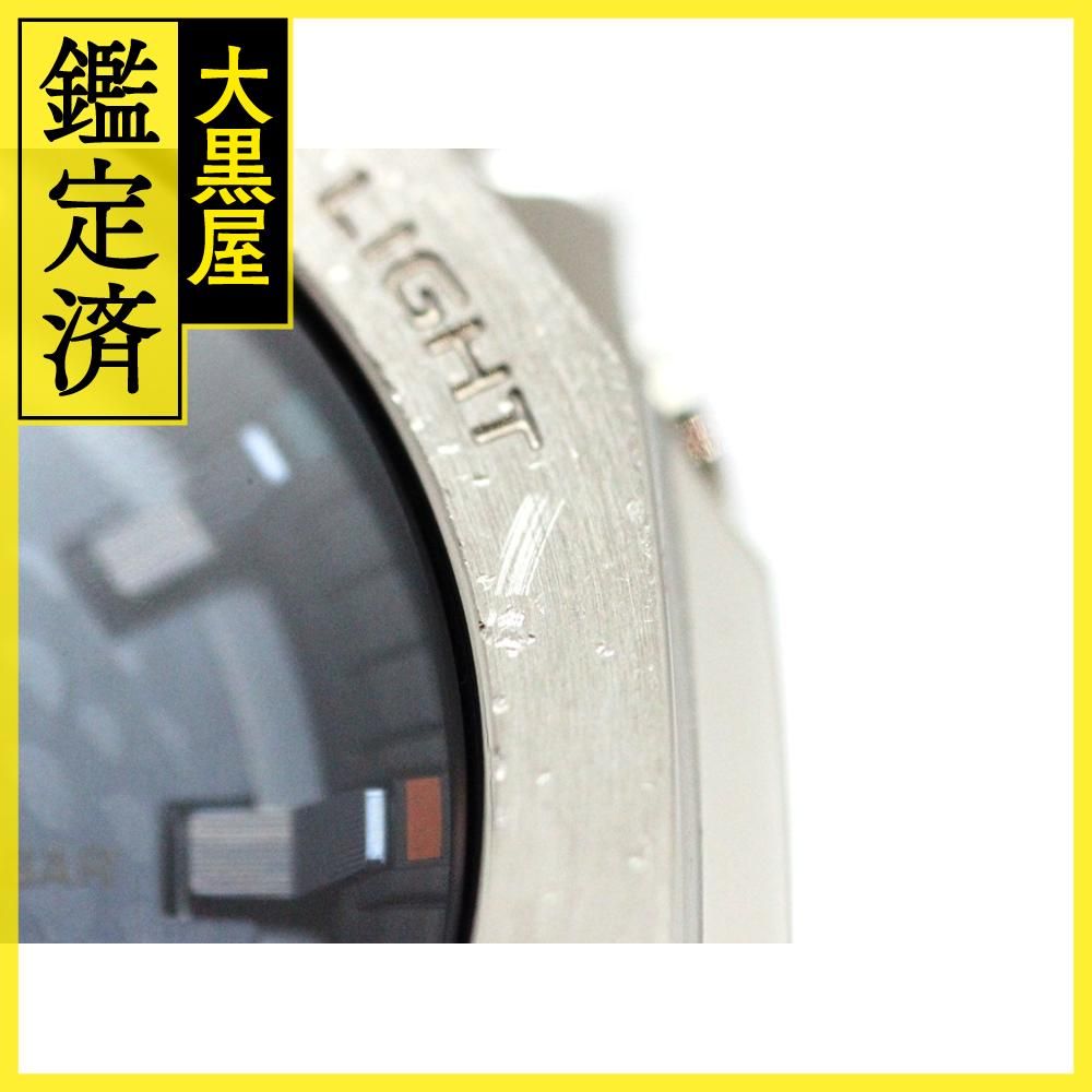CASIO カシオ 腕時計 G-SHOCK 2100シリーズ GM-2100RI21-7AJR 石川遼