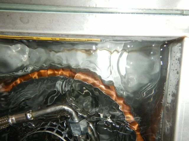 ヘッド 減圧弁