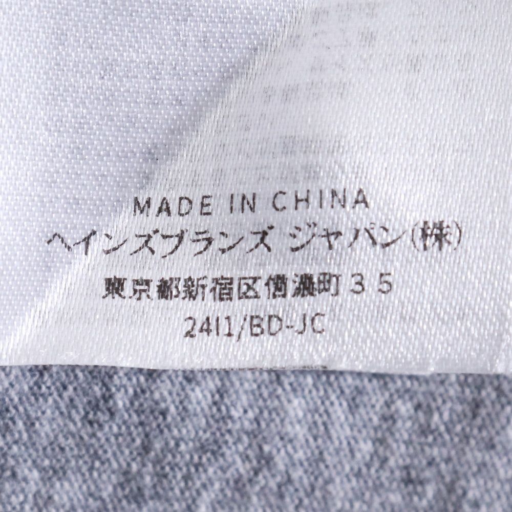 VA FRAGMENT CHAMPION ヴァルター グロピウス Tシャツ VA FRAGMENT CHAMPION ヴァルター グロピウス Tシャツ - メルカリ