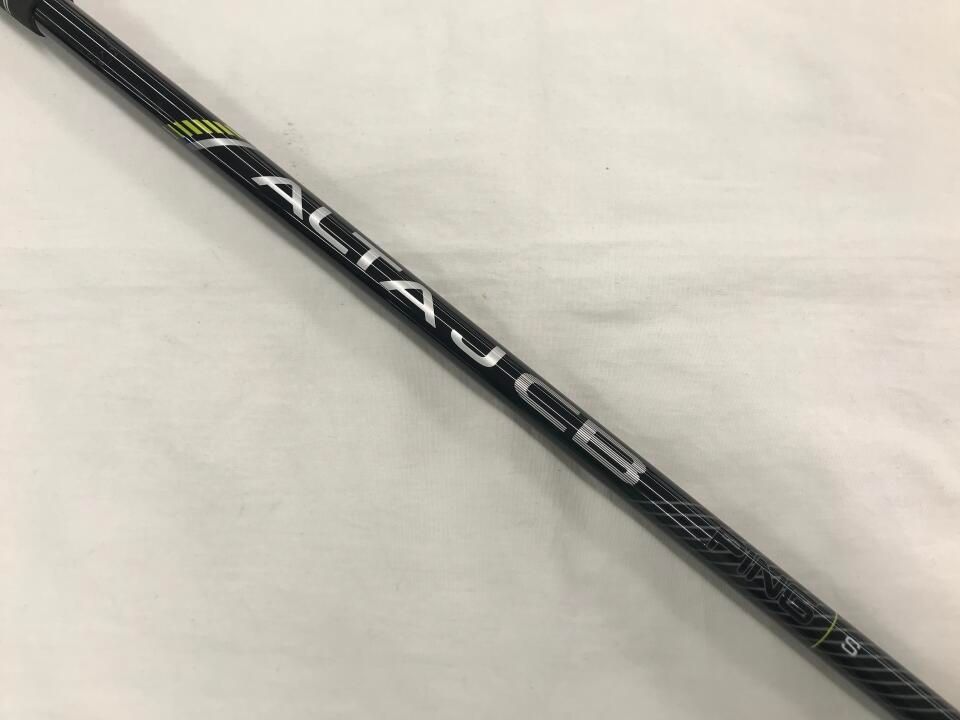 CB BLACK
