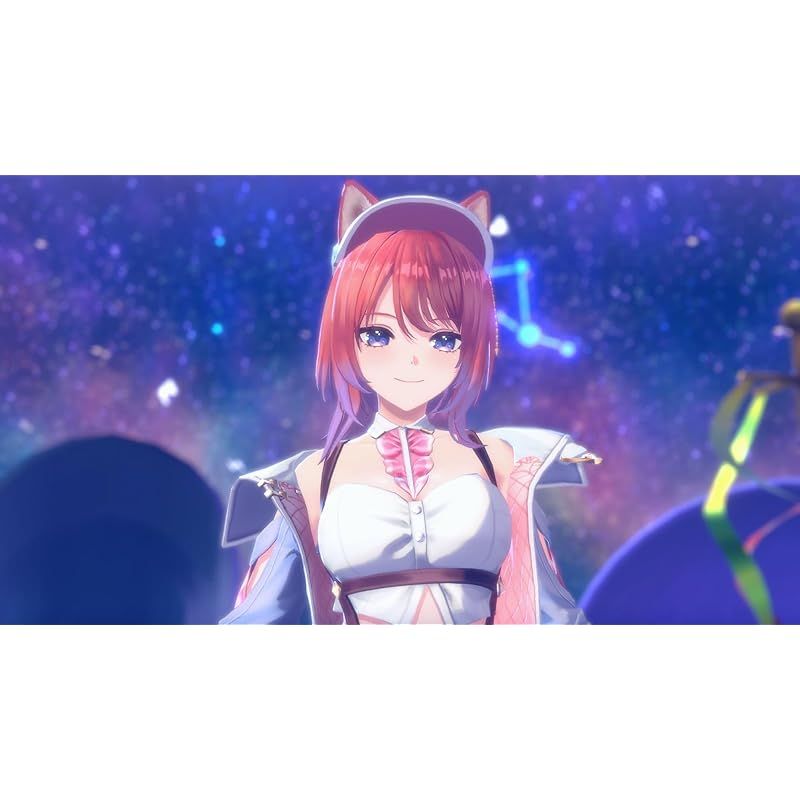 PS4 紅の錬金術士と白の守護者 ~レスレリアーナのアトリエ~