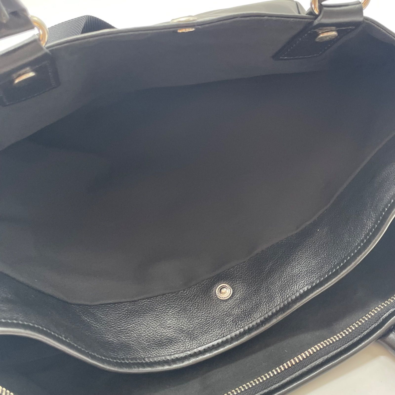 ビジネスバッグ