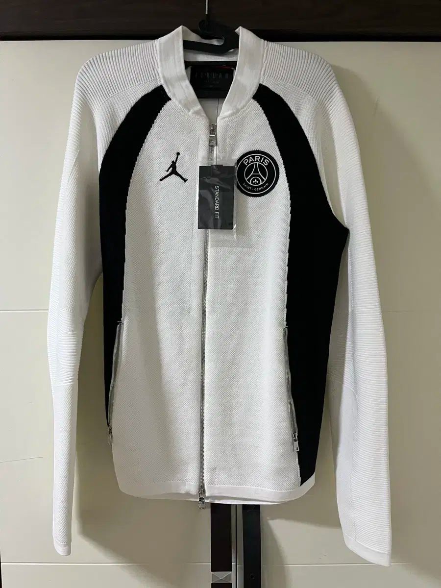 psg カーディガン