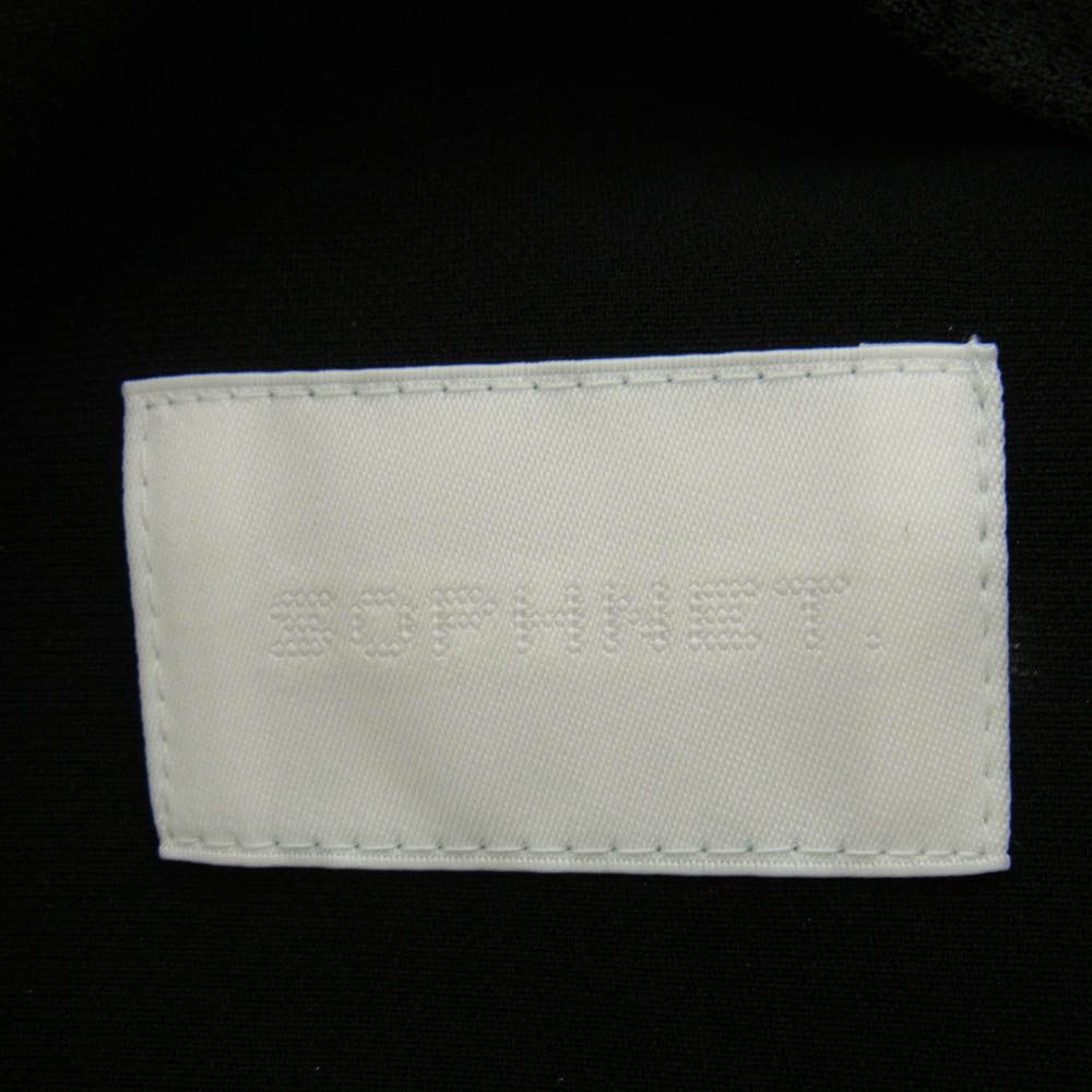 STRETCH TECH