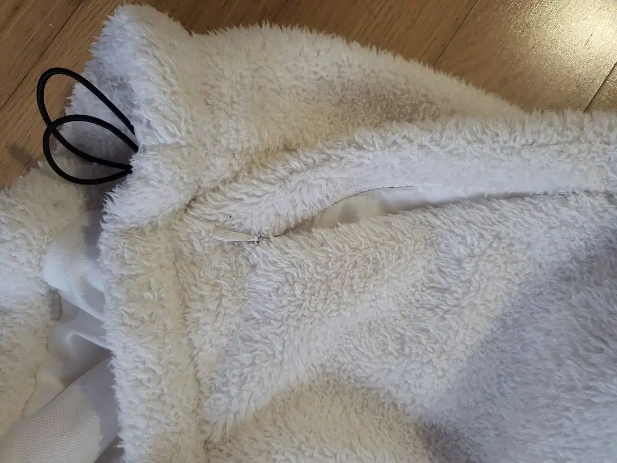 パーリーゲイツ スマイル