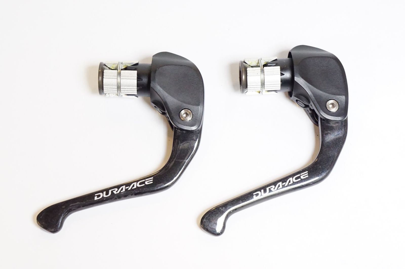 パーツ SHIMANO BL-TT79 Amazon | SHIMANO(シマノ) BL-TT79 左右兼用 ケーブル無し BL
