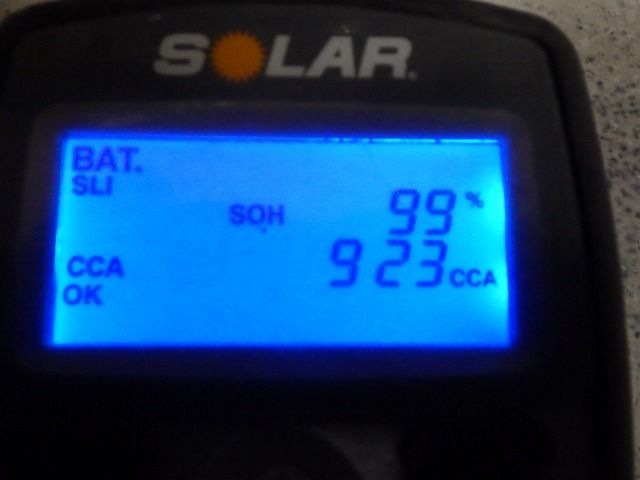 【格安通販】 再生バッテリー 170F51 エナジーウィズ Tuflong HG 251009237