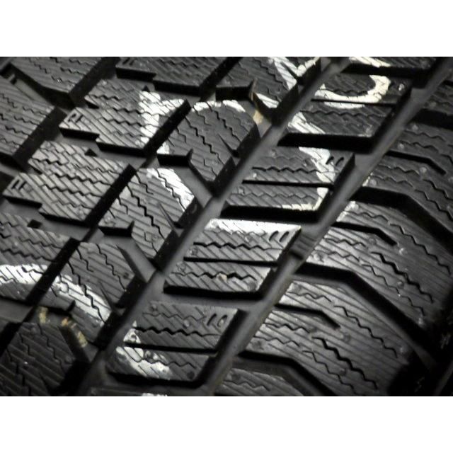 約9部山●Good YEAR