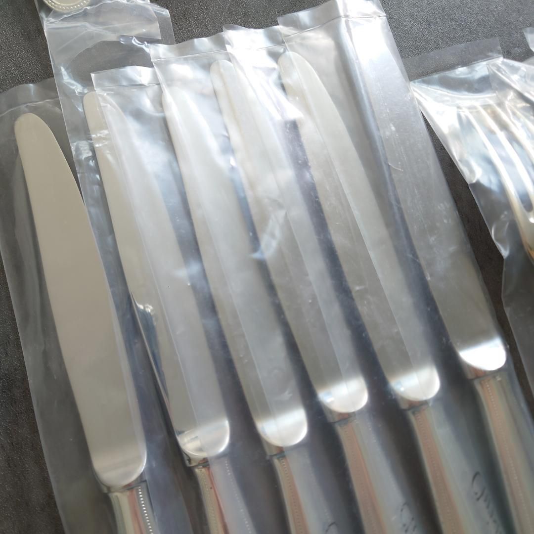 クリストフル パール 含む 30点 き SKLAD-KIRPICHA_RU