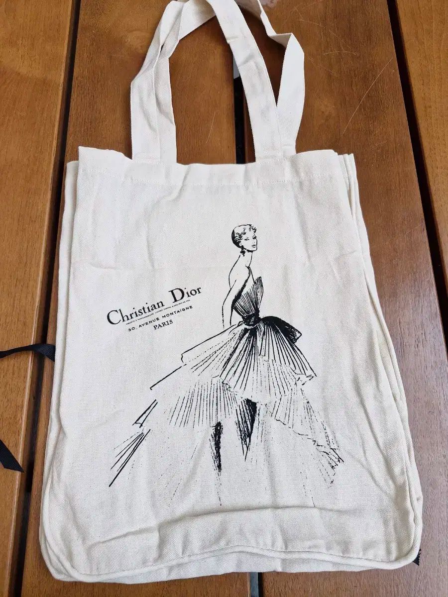 Christian Dior エコバッグ dior展 楽天市場】Christian Dior トート 即納 クリスチャンディオール
