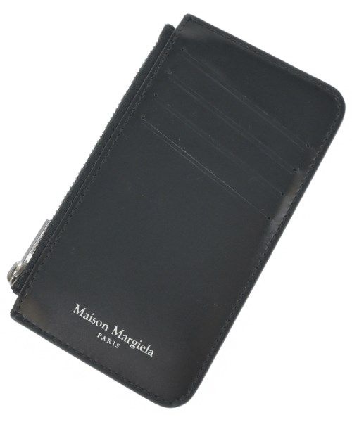Maison Margiela カードケース メンズ 古着