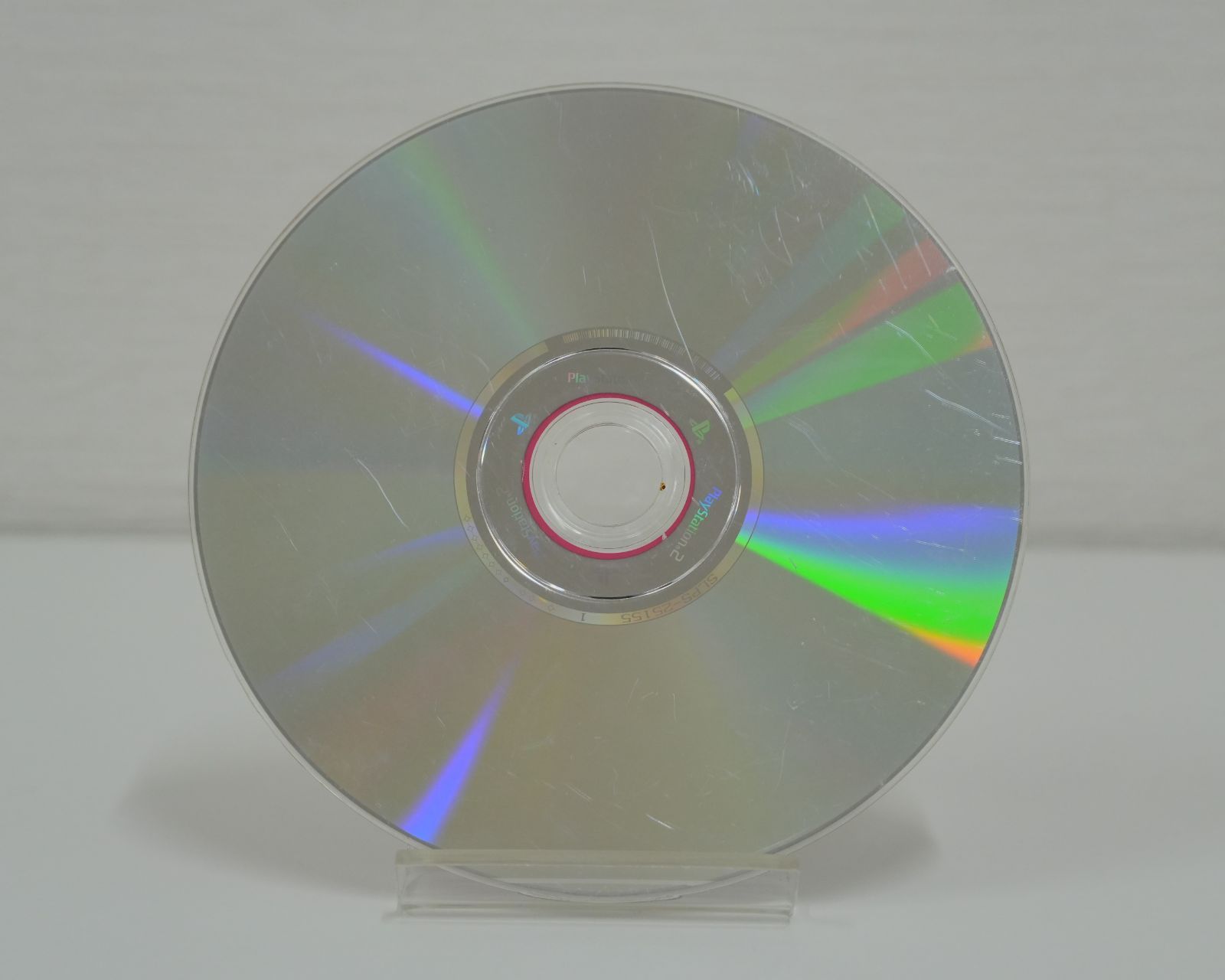 ファイティングエボリューション 3点まとめて