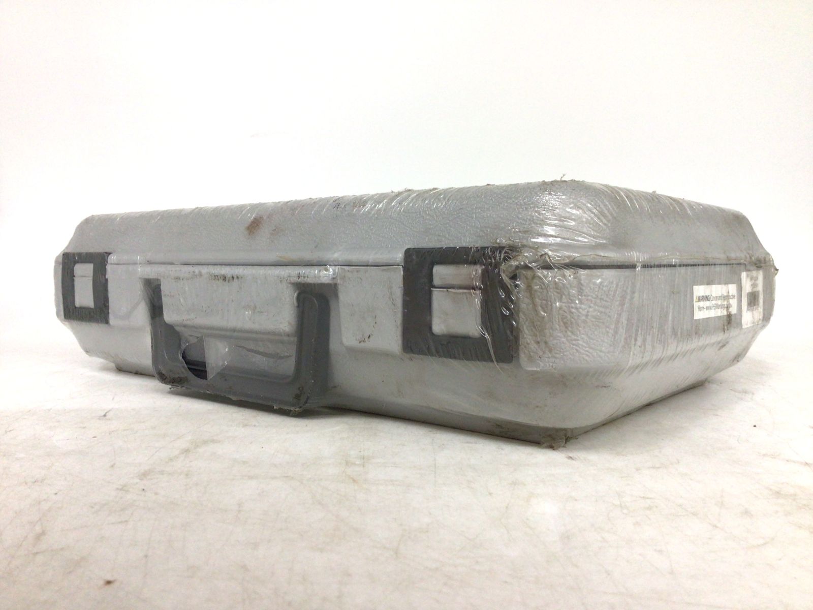 ImperialTool QTRターンリングプライヤーセット 1 4インチ 3 1 2インチリング用 IR12QK ITSTLH4JXWHW エコツール半田店 M02 FFCRYSTALESIA_COM