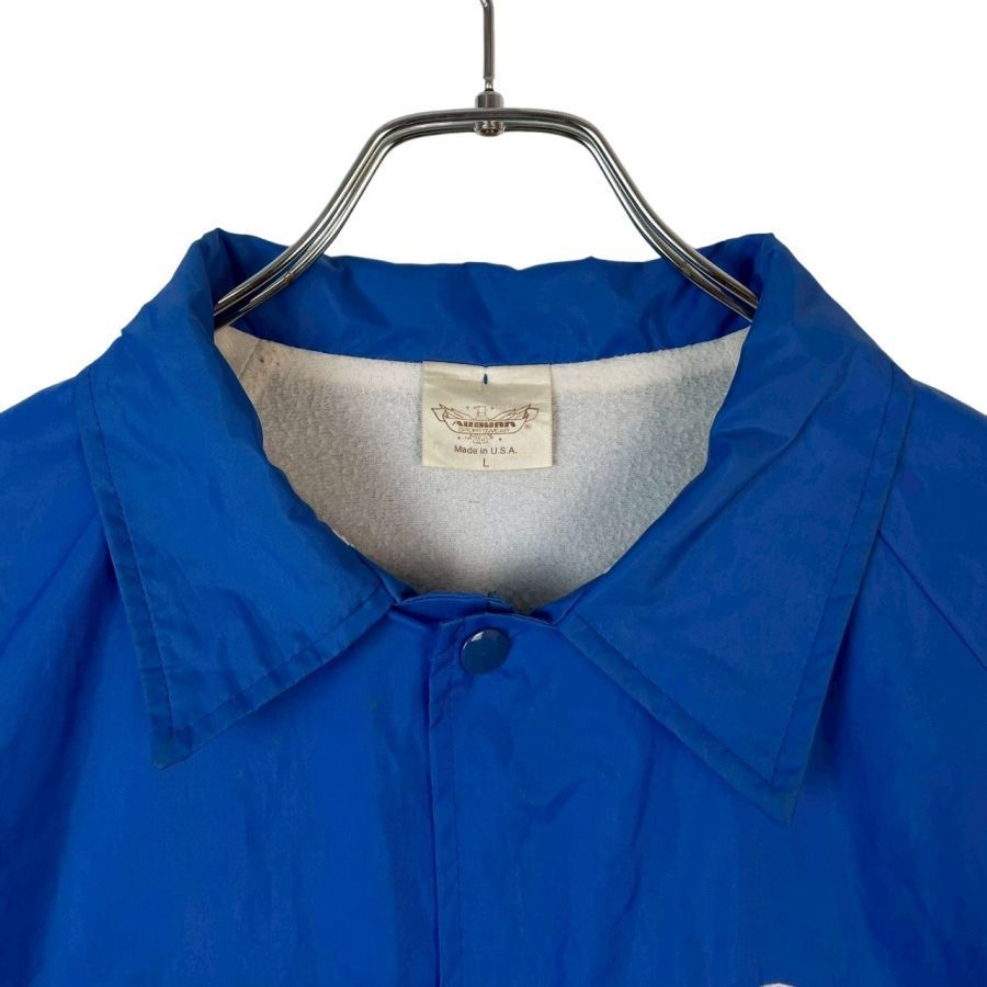 USA製90sインディーペンデントindependentアーバンスポーツウェア