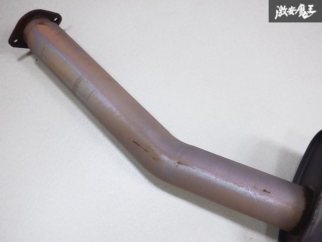 柿本_改]DBA-V36 スカイライン セダン_250GT(VQ25HR / 2.5