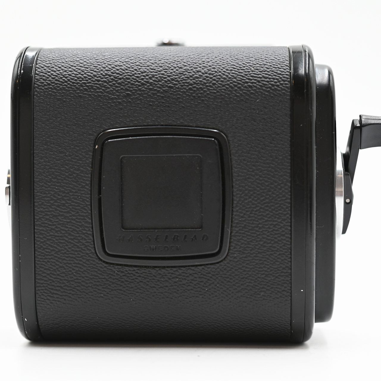 HASSELBLAD