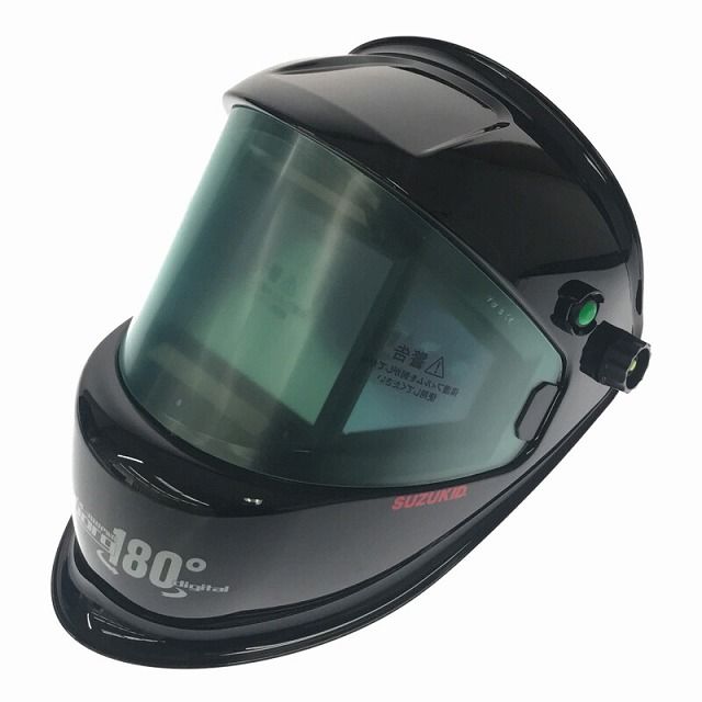 アイボーグ180°デジタル EB-300PWD