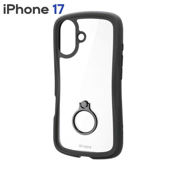 専用【初日カバー】第1次動植物国宝 姫路城14円 FDC 他